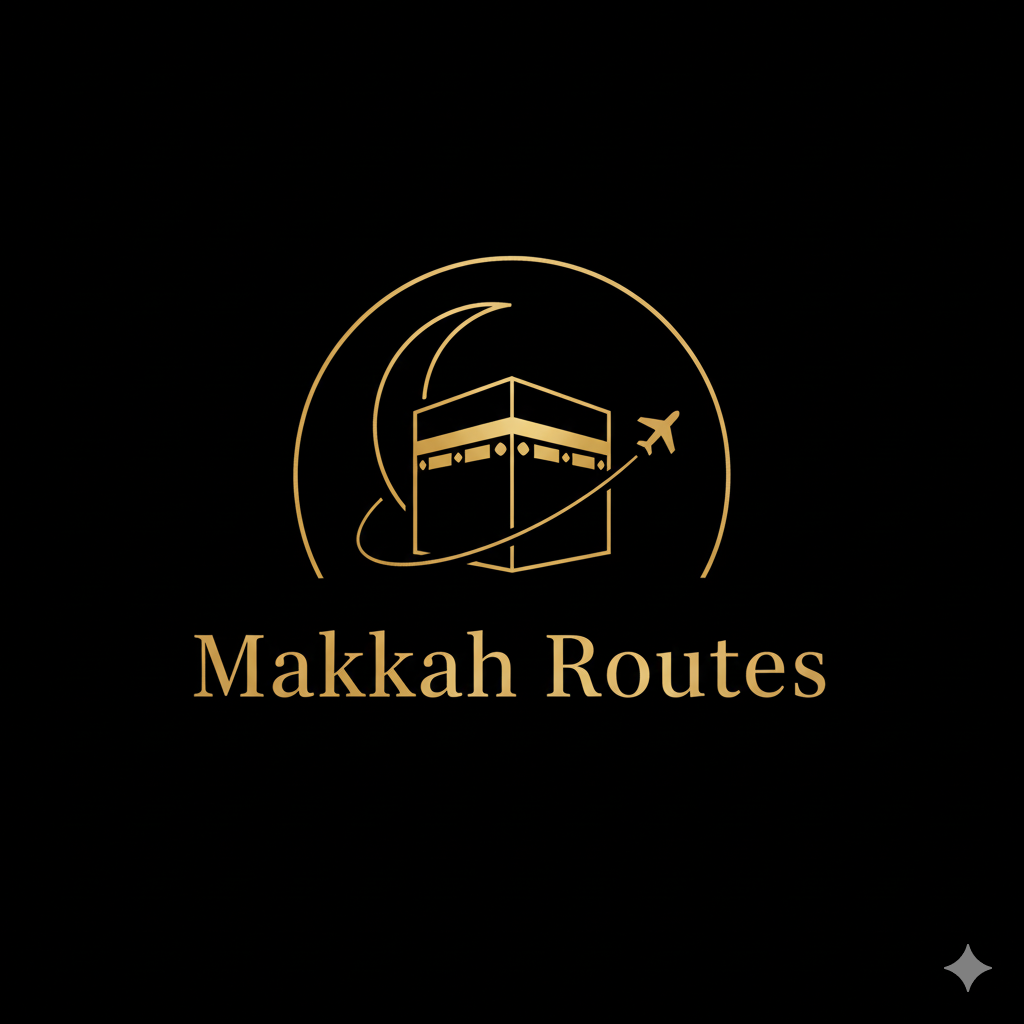 Affordable Umrah Packages From USA